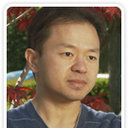 Gary Lee