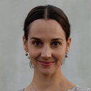 Carmen Nagel