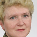 Tatjana Karaulova