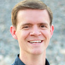 Jason Carl Harper