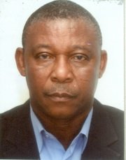 C. Kwoseh
