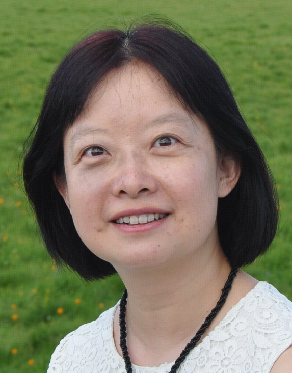Fei Dai
