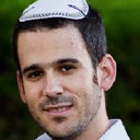 Elad Farkash