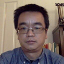 Long Chen