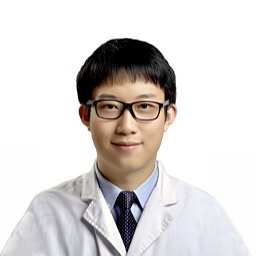 Ningyuan Sun
