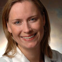 Sharyl L Fyffe-Maricich