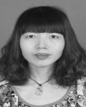 Lixia Cao