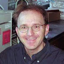 Peter E Sauer