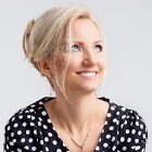 Justyna Zander