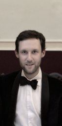 Guillaume Matthews