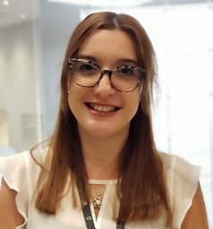 Jakova Elisabet