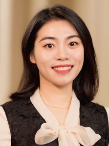 Tingting Liu