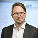 Florian Pixner
