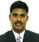 Rasu Jayabalan