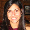 Athena Kheibari