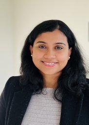 Chakraborty Moumita