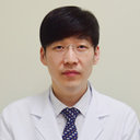 Jun Hwa Hong