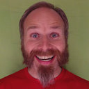 Roger Lovlie