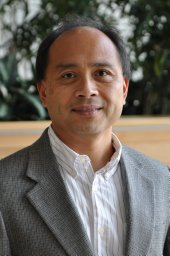 Hector Quemada
