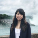 Kimberly W. Wong