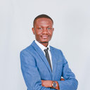 Ruben Ndjibu