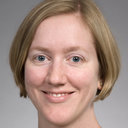 Barbara M Norquist