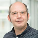 Tobias Holler