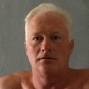 Bjarne Poulsen