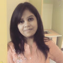 Pooja Prajapati