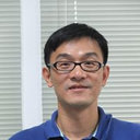 Guan-ming Ke