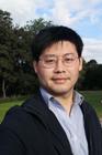 Lei Wang