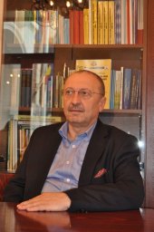 Gabriel Popescu