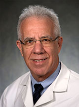 Lawrence Nathan Shulman