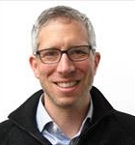 Mark Siedner