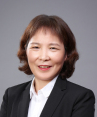 Changyan Ma