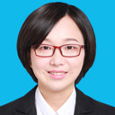 Shan Li