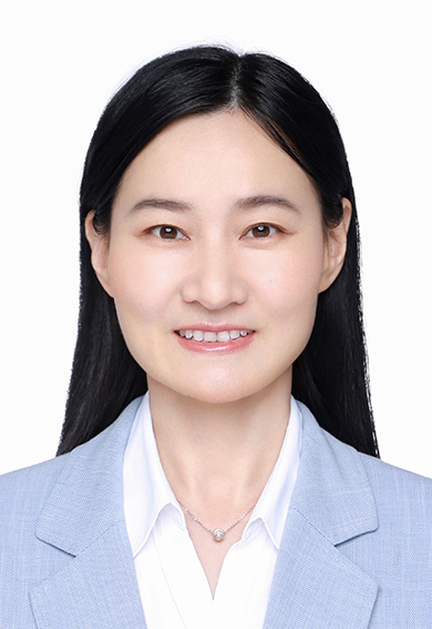Weixing Liu