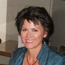 Sharon Mcdonough