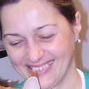 Urszula Paslawska