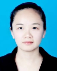 Ling Sun
