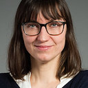 Daniela Simon