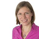 Sabine Steffens
