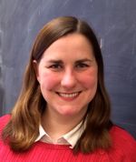 Adrienne L. Erickcek