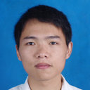 Linchao Hu