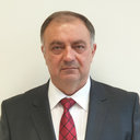 Zafer Bicakci