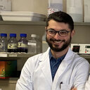 Carlo G. Barracchia