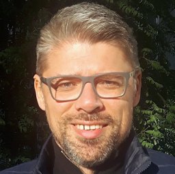 Konrad Czapiewski