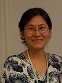 Liqi Zhu