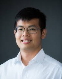 Yang Liu