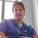 Ioannis Alexandros Charitos
